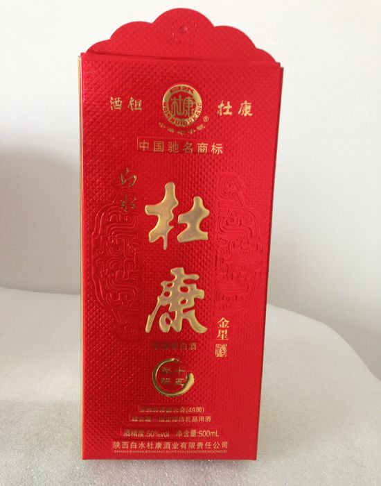 c鿴Ԕ(x)Ϣ<br>(bio)}ϵ xΔ(sh)3013