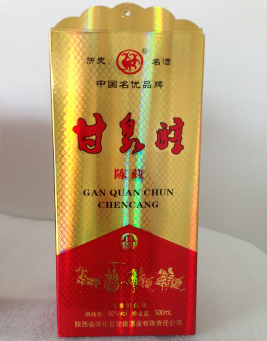 c(din)鿴Ԕ(x)Ϣ<br>(bio)}ϵ xΔ(sh)2412
