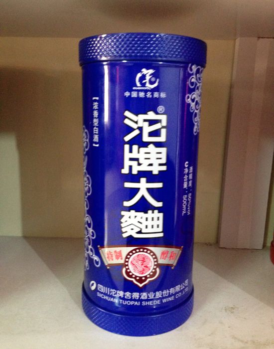 c(din)鿴Ԕ(x)Ϣ<br>(bio)}Fϵ xΔ(sh)2243