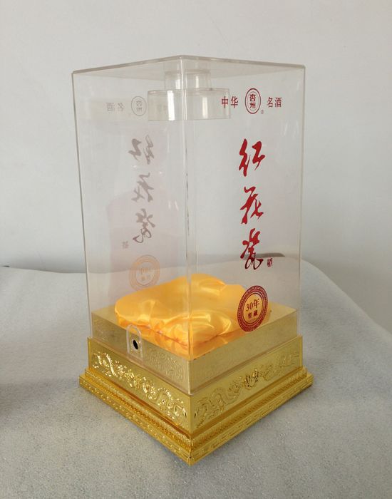c鿴Ԕ(x)Ϣ<br>(bio)}ˮϵ xΔ(sh)2375