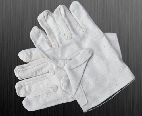 昆明勞保用品市場(chǎng)_手套