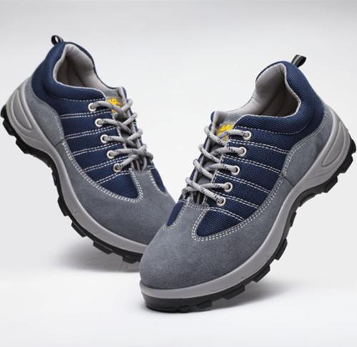 云南勞保鞋 云南勞保鞋